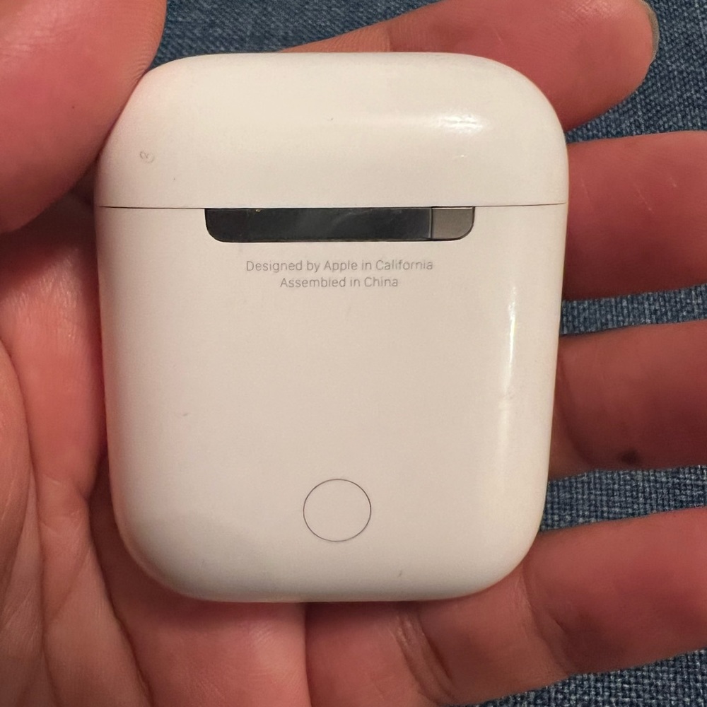 💥Apple AirPods 1st generation 💥